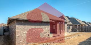 17413 Melville Lane Gallery 62