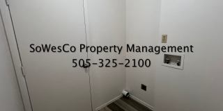 Two Bedroom 1.5 Bath With Newer Flooring, Paint and more! Gallery 13