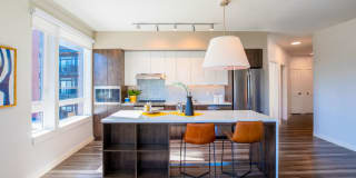 Glasshouse Pittsburgh Gallery 2