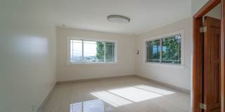 Large and Spacious 4 Bed 4 Bath | 2004 Skyline Dr | $7800 Gallery 13