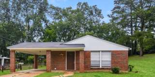 126 Magnolia Drive Gallery 1