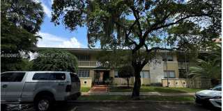 115 Calabria Ave 115 Calabria Ave Gallery 1