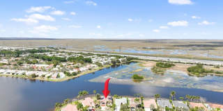 1400 Meadows Blvd Gallery 38