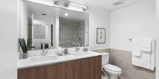 Arvella Arvella Gallery 65