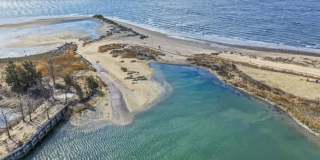 4 Elfland Court Gallery 1