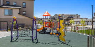 Homecoming at Kiley Ranch Gallery 22