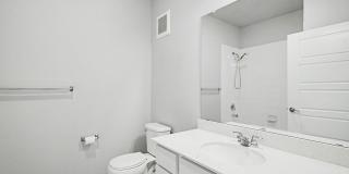 Updated 2 Bed / 2 Bath Corner Condo in Parker – Ground Level Convenience! Gallery 15