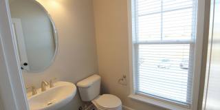 Discover Your Dream Home in Preston Lake! 3398 Monterey Gallery 20