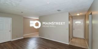 7037 Red Robin Drive Gallery 3