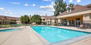 Rose Cove - Active Adult 55+ Gallery 6