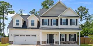 413 Wind Sail Court Gallery 1