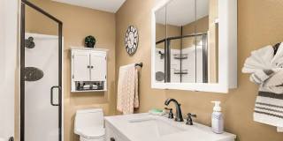 764 Eastshore Ter Gallery 2