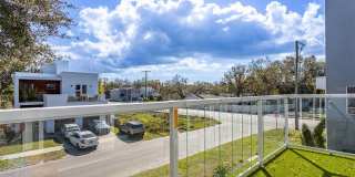 2700 N MYRTLE AVENUE Gallery 13