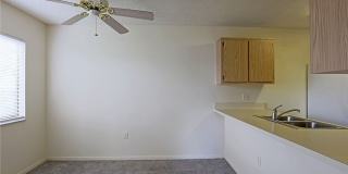 5274 Cedarbend Drive Gallery 6