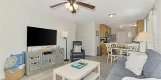 1137 N MOONMIST Court Gallery 5