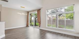 8167 RIPPLE RIDGE Gallery 3
