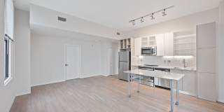 Sky Central Apartments Gallery 30