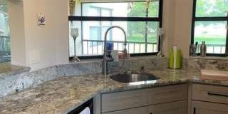 5899 Parkwalk Drive Gallery 15