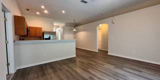 312 Turtle Dove Dr. Gallery 13