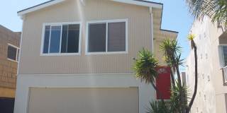 Coastal Living in Beautiful Hermosa Beach Coastal Living in Beautiful Hermosa Beach Gallery 1