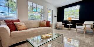 1800 SW 5th Ave Gallery 11