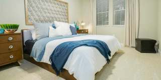 Verdant at Green Valley - Affordable Housing Gallery 31