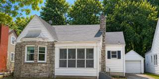 Near Missouri State University and Walking Distance to Mercy Hospital Gallery 3