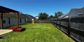 2118 Queen Elizabeth Lane Gallery 19