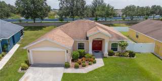 6518 CRESCENT LOOP Gallery 2