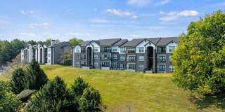 Carrington Hills Gallery 3