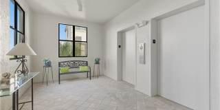 7040 Pelican Bay Blvd unit: D401 Gallery 2