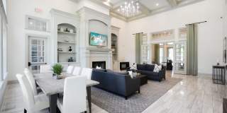 Creekside 121 Gallery 10