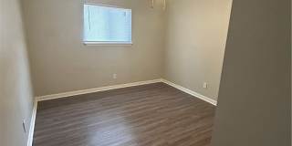 7184 Fillyaw Road Gallery 3