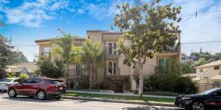 1941 Waltonia Drive Gallery 1
