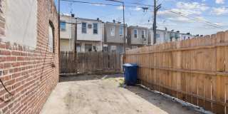 Newly Renovated 2 Bedroom and 1.5 Bath Gallery 19