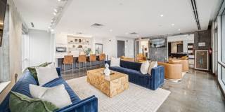 The Locks Tower Gallery 28