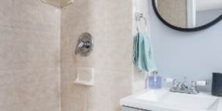 309 Westminster Place Gallery 5