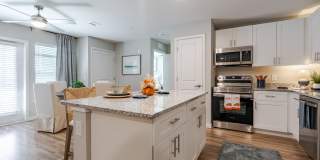 Dream Winter Haven Gallery 2