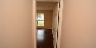 101 BOULDER ROCK DRIVE Gallery 30