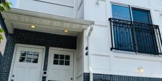 44 WAINWRIGHT ST UNIT 1 Gallery 24