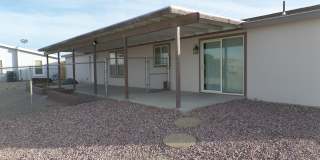 WINTER RENTAL -- 3 Bedroom 2 Bath Home Gallery 24