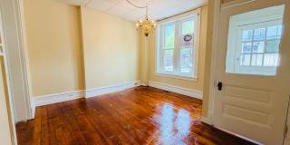 560 Manor St Gallery 6