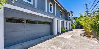 Oceanfront Wailupe Beach House w/ Pool & Hot Tub Gallery 49