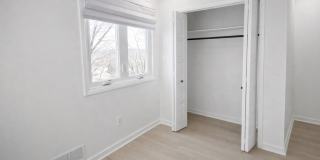 107 Shoup St Gallery 19
