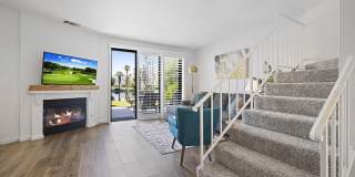 79773 Olympia Fields Gallery 18