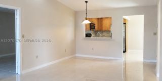 454 NE 210th Circle Ter Gallery 8
