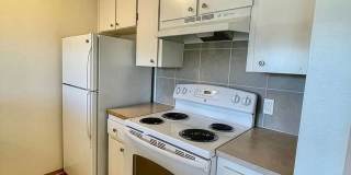 Landmarc I Apartments Gallery 14