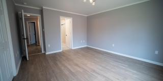 131 N Shore Drive Gallery 19