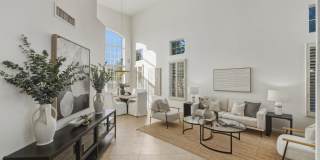 20652 N 53rd Avenue Gallery 2