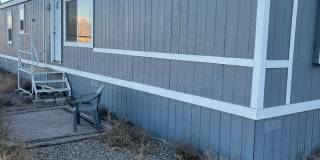 3 bedroom 2 bath South Fork Reservoir rental Gallery 1